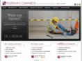 fellerman.com