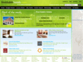 finddublinhotels.com