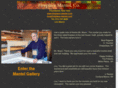 fireplace-mantel.com