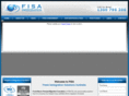 fisaimmigration.com.au