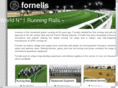 fornells-australia.com