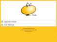 franel.mobi