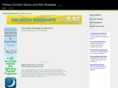 freebookpromotions.com