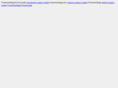 freesmartbag.com
