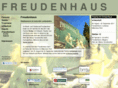 freudenhaus.or.at