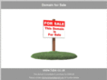 fube.co.uk