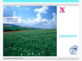 fuji-p.net