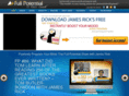 fullpotential.com