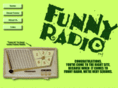 funnyradio.org