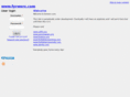 fyrwerx.com
