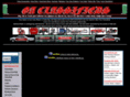 gaclassifieds.com