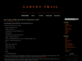 gadgettrail.com