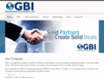 gbintermediaries.com