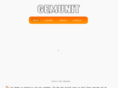 gemunit.com