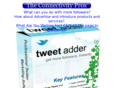 getmorefollowersnow.com