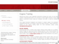 gettrainedincognos.com