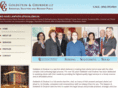 gglaws.com
