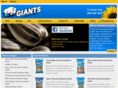 giantseeds.com