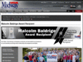 gobaldrige.biz