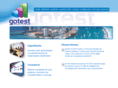 gotest.biz