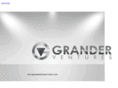 granderventures.com