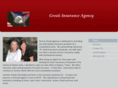 greakinsurance.com