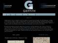 griffithind.com