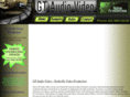 gtaudiovideo.com