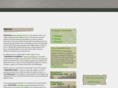 guatemalagreen.com