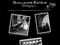guillaume-esteve.com