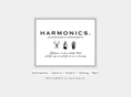 harmonic-s.com