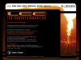 hiller-entertainment.com
