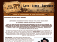 hisranch.org