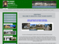 homesbyrobbie.com