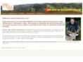 horsecreekacres.com