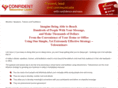 hostmoneymakingteleseminars.com