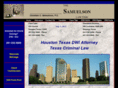houstondwilawcs.com