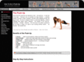 howtodoapushup.com