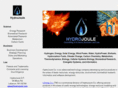 hydrojoule.com