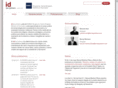 id-lawpartners.com