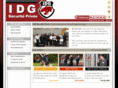 idg-securite.com