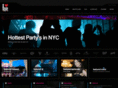 ilovehousemusicnyc.com