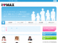 imax1.com