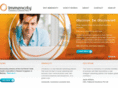 immencity.com