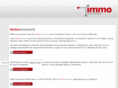 immonetzwerk.info