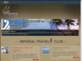 imperialtravelclub.com