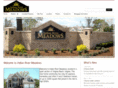 indianrivermeadows.com
