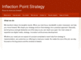 inflectionpoint-strategy.com