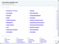 innovative-global.com
