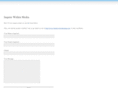 inquirewithinmedia.com